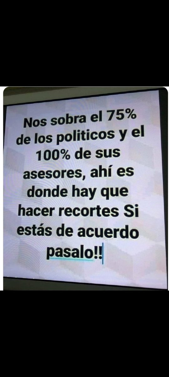 manuel r tweet media