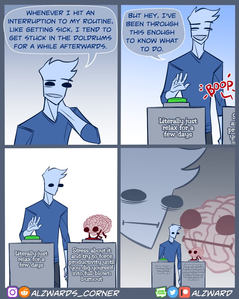 Alzward tweet media