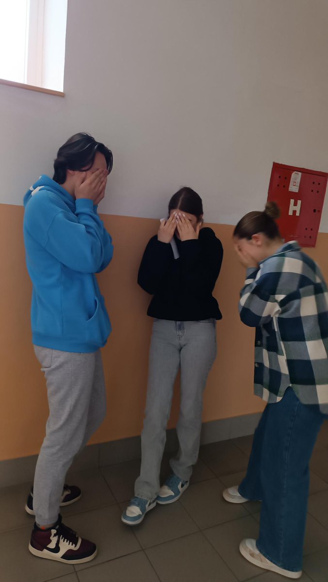 🌟JU MSŠ „Bosanski Petrovac“ je početkom aprila organizovala zanimljivu aktivnost kroz svoj Klub kritičkog mišljenja i vrijednosti "KritikUm". Aktivnost pod nazivom "Podnosimo li se?" okupila je učenike i nastavnike.
<a href="/UNPeacebuilding/">United Nations Peacebuilding</a>
 
<a href="/IOMBiH/">IOM Bosnia and Herzegovina</a>
 
<a href="/UNDPBiH/">UNDP in Bosnia and Herzegovina</a>