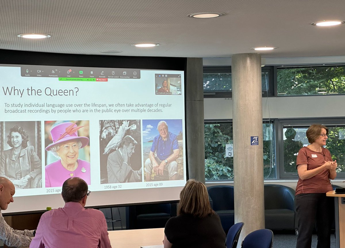 Sam Hellmuth tweet media