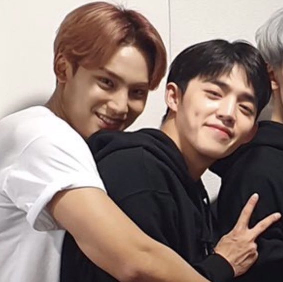 ウィリ૮꒰ ˶• ༝ •˶꒱ა🐾 tweet media