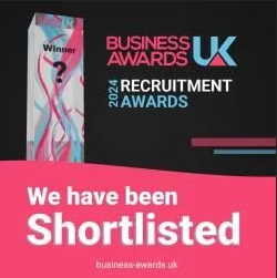 HuntsmanRec's tweet photo. We are thrilled to have been shortlisted for the @bawardsuk Recruitment Awards 2024! ๐๐
Well done and good luck to all nominees!
#BAUK #BusinessAwards #RecruitmentAwards2024 #RecruitmentAwards #shortlisted #recruitment https://t.co/3RGNLQeNTG