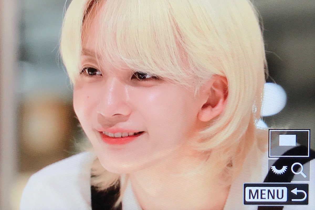 아진짜너무아기진주라고ㅜㅜㅜㅜㅜㅜㅜㅜㅜㅜ