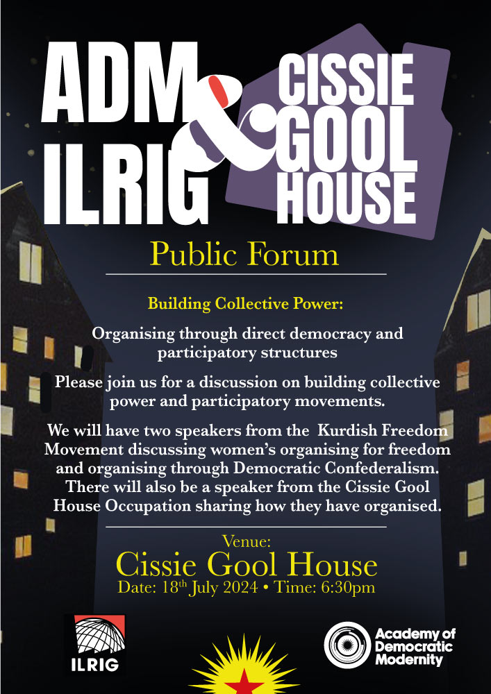 ilrigsa.org.za/public-forum-a…