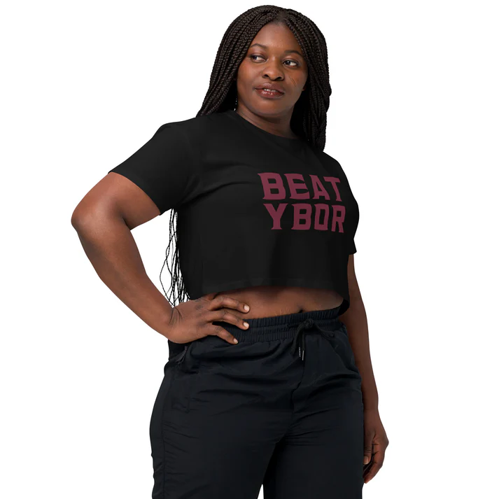 NolesUnis's tweet photo. About a month away from the Tampa Noles Block Party in Ybor - still time to order some gear πΉπ»π₯πΈ
#BeatYbor
https://t.co/UYKn5oKYwJ https://t.co/fMFEVcCXzU