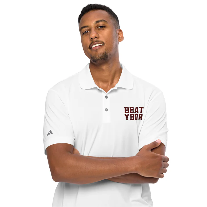 NolesUnis's tweet photo. About a month away from the Tampa Noles Block Party in Ybor - still time to order some gear πΉπ»π₯πΈ
#BeatYbor
https://t.co/UYKn5oKYwJ https://t.co/fMFEVcCXzU
