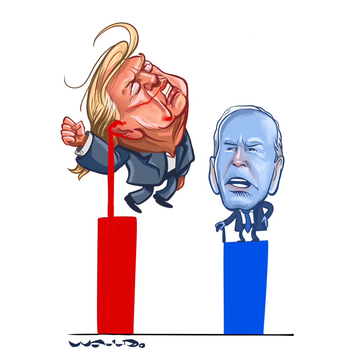 WaldoMatus's tweet photo. Impulso electoral
@El_Universal_Mx https://t.co/eziujkmXU6