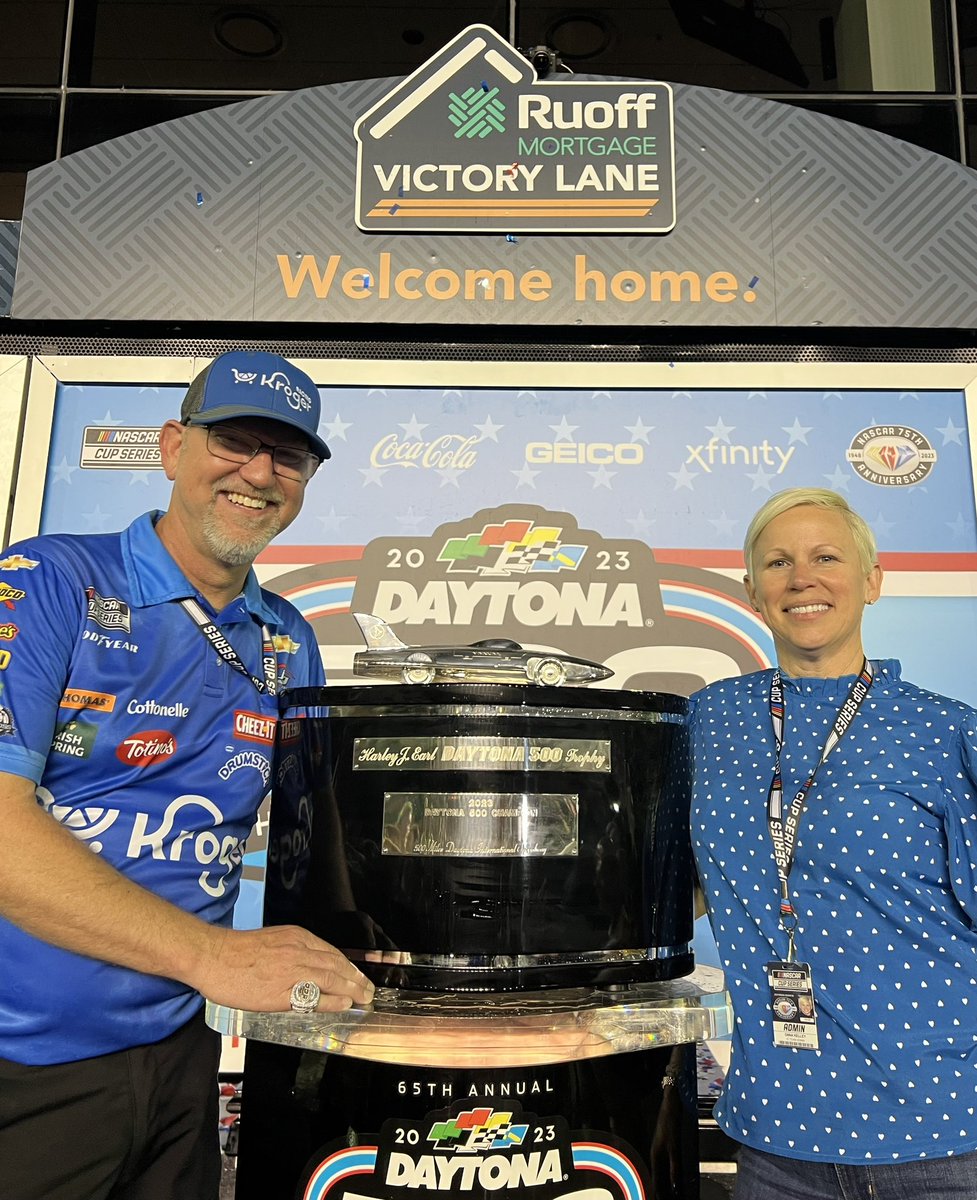 Lake Norman Humane tweet media