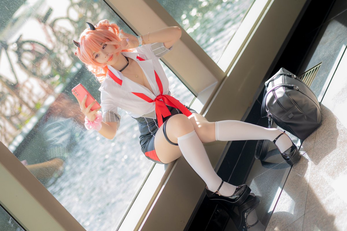 #사진사_트친소
#사진사_𝕏친소

중부권에서 사진찍고있는 초보사진사 2clipse(이클립스)입니다

아래와 같은 사진을 찍으며, 같이 즐겁게 촬영하실분을 더 모셔보기 위해 트친소 올려요
흔적 무멘팔합니다
많은 관심 부탁드립니다~~

(사진 모델은 모두 유지나님께서 수고해주셨습니다)