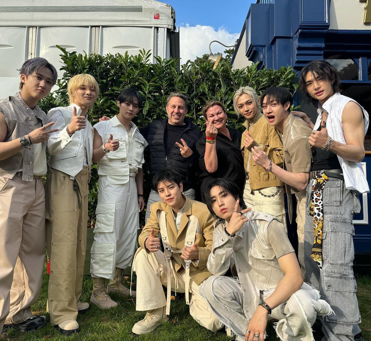 𝓎𝑜𝓊𝓇𝒻𝒶𝓋𝑜𝓇𝑒 ❦ tweet media