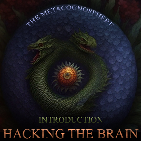 tholonia's tweet photo. Hacking the Barin: Intro (MEX #1) VIDEO 34m
https://t.co/pJ4ZmExn4V
#tholonia https://t.co/oB1kIHZ6zI
