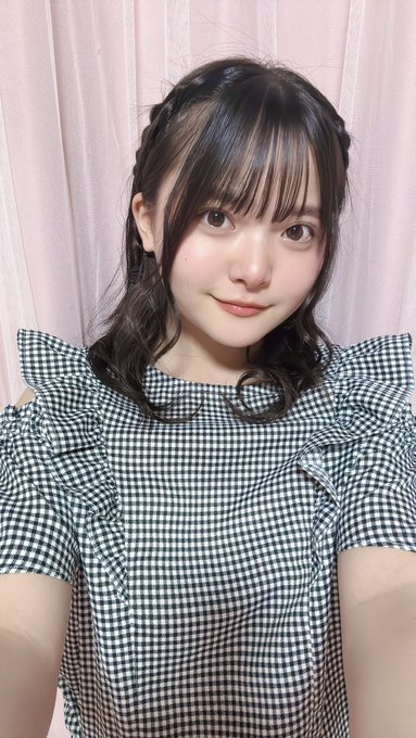 松本恵舞のTwitter画像4