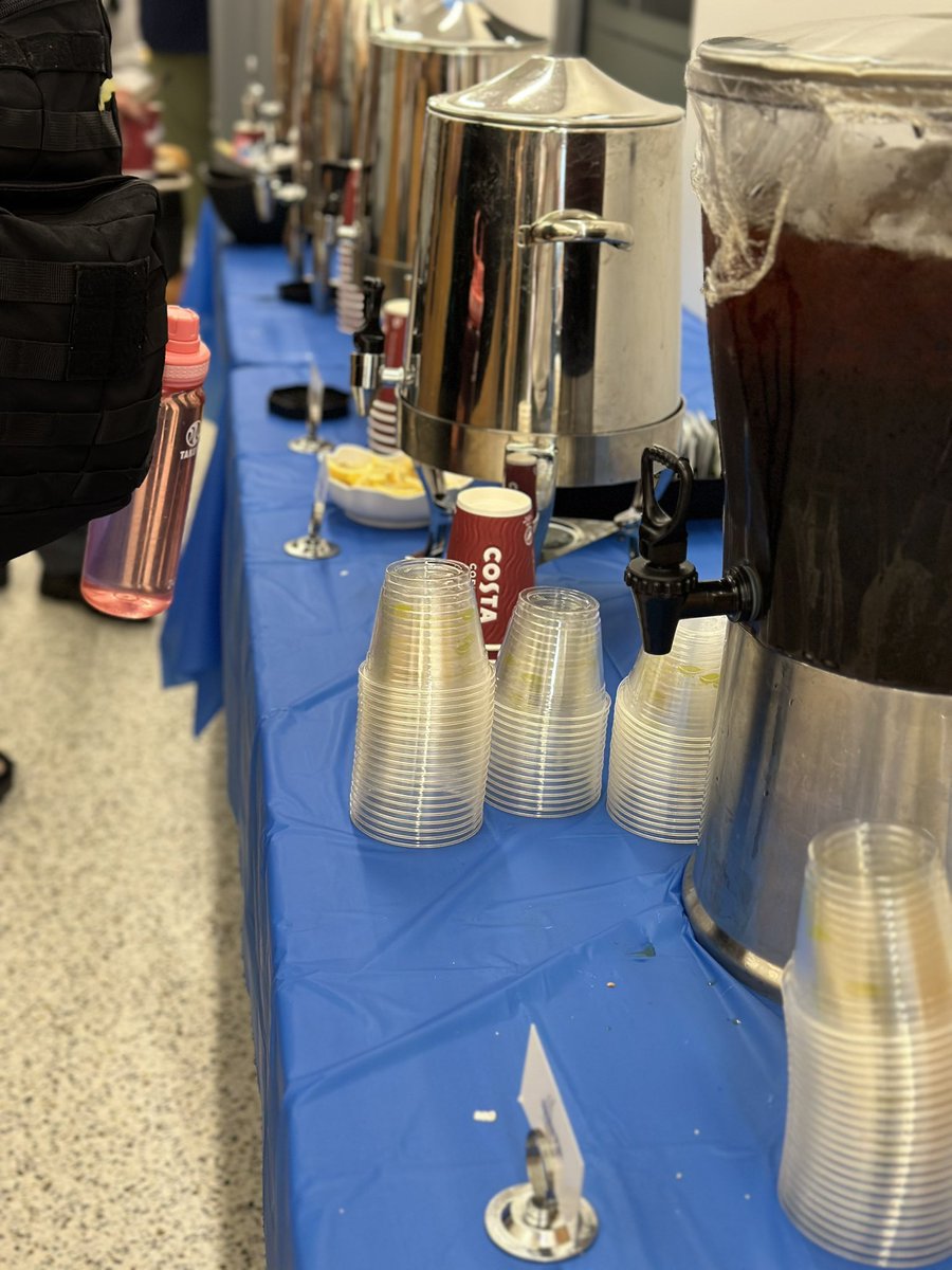 Good Morning! Welcome to IMGS 2024 D-2. We are kicking off with registration at the Lobby floor and breakfast from 8-9 am on the 2nd floor. And Welcome session to open the symposium at 9 am @ basement floor room 041. Further session of today can be found at IMGS website