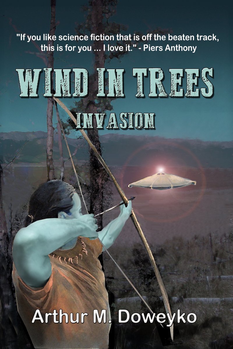 aweyken's tweet photo. Wind In Trees - Invasion
Winner of the 2023 Joshua Tree Novel Contest
5-Star Readers Favorite
Royal Palm Literary Award
Pacific Northwest Writers Association Finalist

Available now for pre-order
https://t.co/27o5apgd3O https://t.co/Mn2lDhlzln
