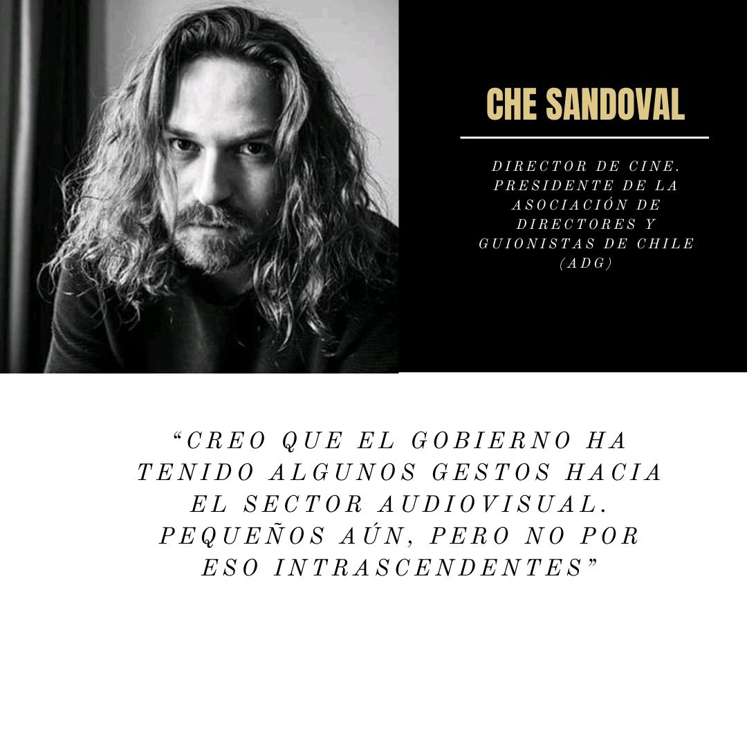 Nuestro boletín trimestral ya está disponible! 📢

Todos los detalles sobre el Fondo de Fomento al Cine y el Teatro de <a href="/BancoEstado/">BancoEstado</a>, además de las entrevistas a los presidentes de <a href="/sidarte_chile/">Sidarte</a> y <a href="/ADGCine/">Asociación de Directores y Guionistas de Chile</a>🤓

🔗 Descarga la edición completa en nuestra web unionnacionaldeartistas.com