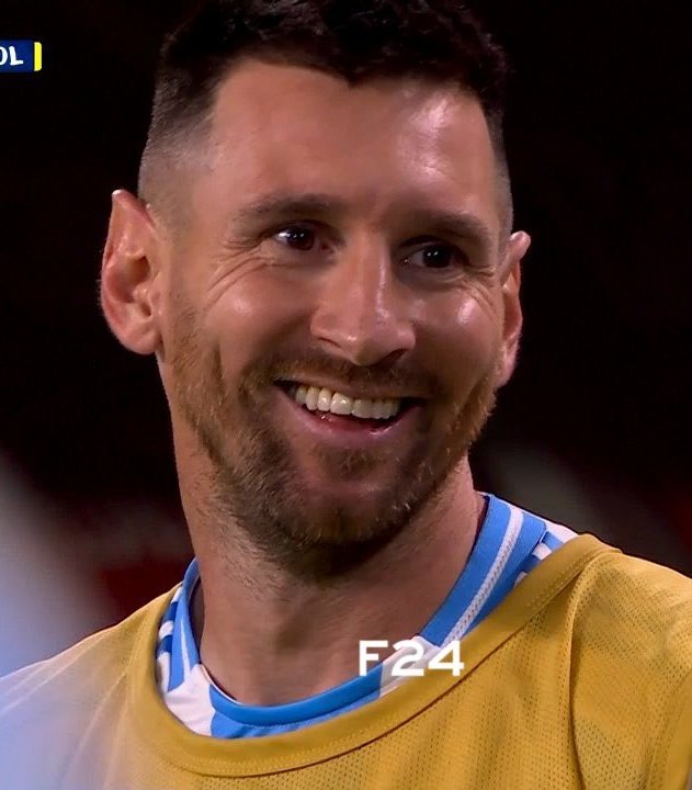 Dormí 4 horas pero somos bicampeones