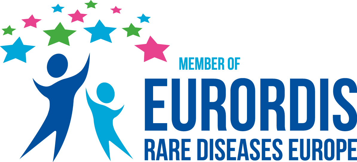 FraXI_FragileX's tweet photo. Great News! Fragile X International is officially a full member of @eurordis. Together, stronger, with a unique voice, making a difference!
To help FraXI achieve its vision, please go to https://t.co/deXWM4hNKx and donate.
#fullmembership #togethermakingadifference #rarediseases https://t.co/hhBhCnbHeq
