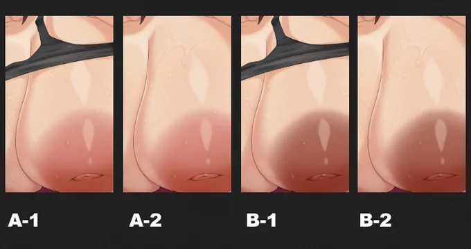 団地妻A-1_JPGx6+PNGx6A-2_JPGx6+PNGx6B-1_JPGx6+PNGx6B-2_JPGx6+PNGx6+CLIP+PSD  