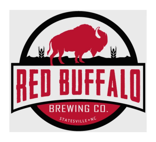 Lake Norman Humane tweet media