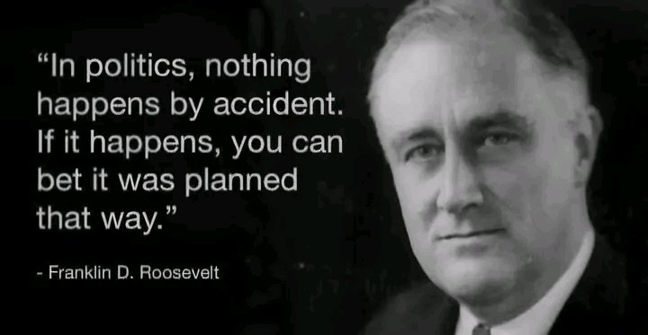 Broswer BP tweet media