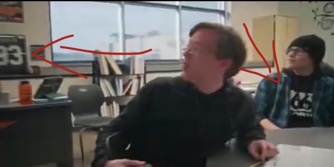 Broswer BP tweet media