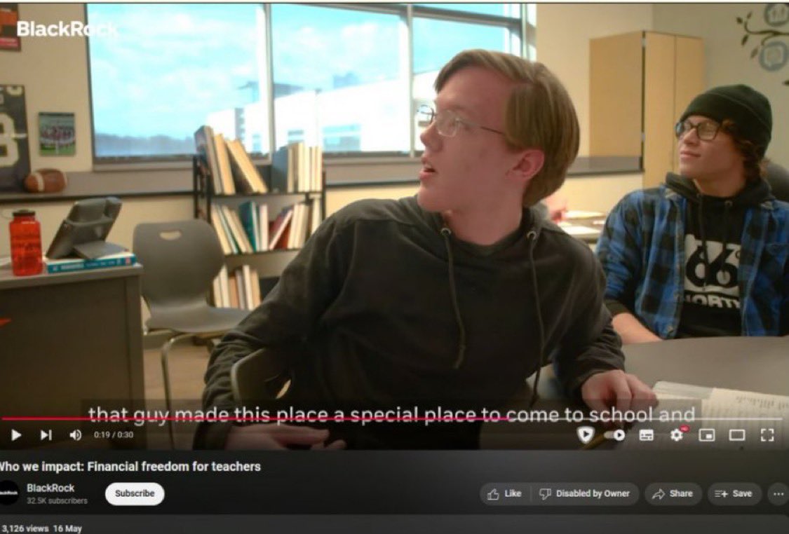 Broswer BP tweet media