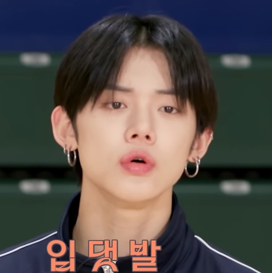 happy yeonjun tweet media