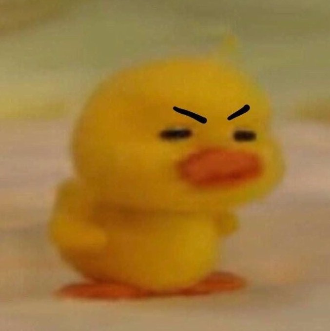 happy yeonjun tweet media
