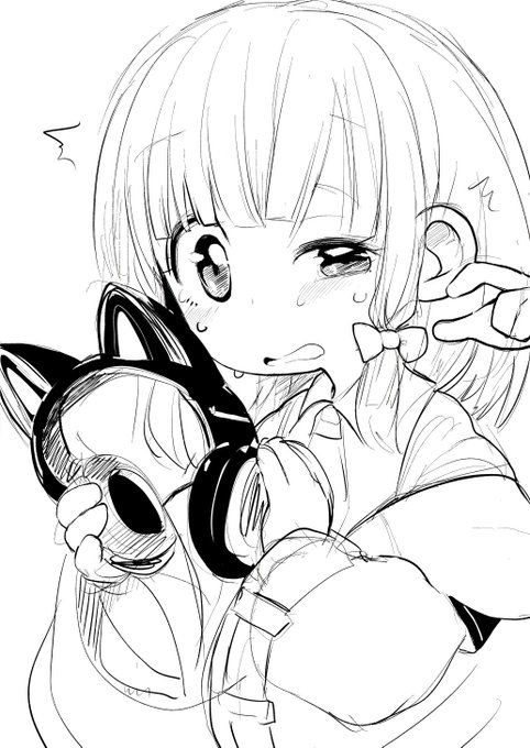 600dpiええやん!!!!
低い解像度だと出せてなかったフェチが出せるぞ! 