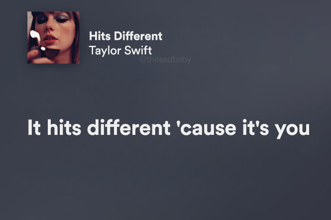 taylor swift.