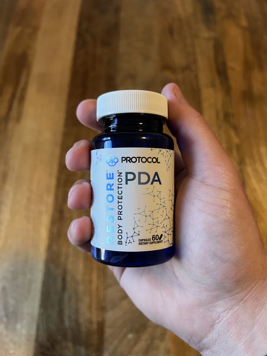 BowTiedNeuron | Neuroscientist tweet media