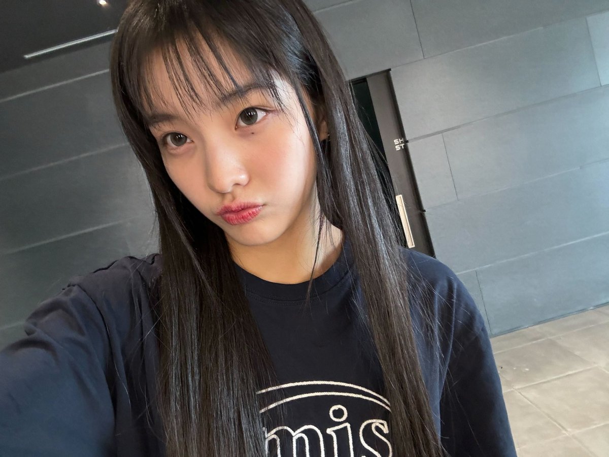 𓆩♡𓆪 tweet media