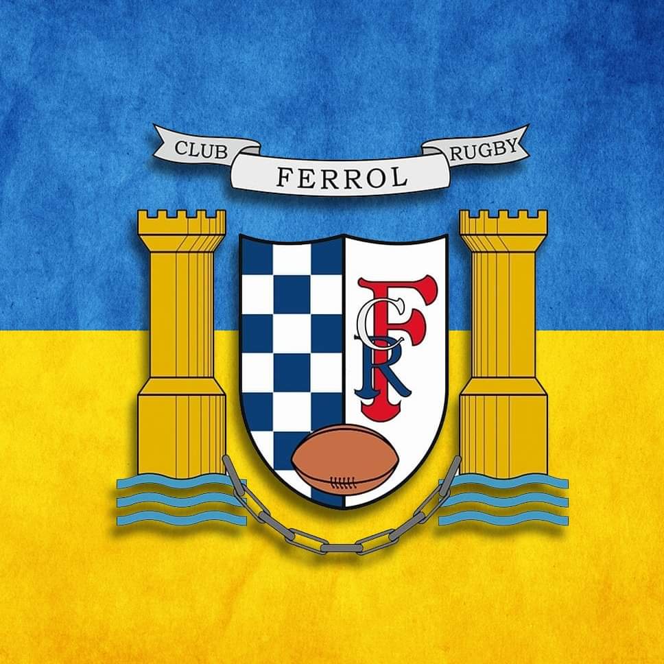 Asambleas a celebrar el próximo día 𝟯𝟬 𝗱𝗲 𝗷𝘂𝗹𝗶𝗼 en el 𝗖𝗲𝗻𝘁𝗿𝗼 𝗖𝗶́𝘃𝗶𝗰𝗼 𝗱𝗲 𝗖𝗮𝗻𝗶𝗱𝗼 a las 𝟮𝟬 𝗵𝗼𝗿𝗮𝘀.

1. Asamblea General Ordinaria
2. Asamblea extraordinaria electoral

Toda la información la página web clubrugbyferrol.com
