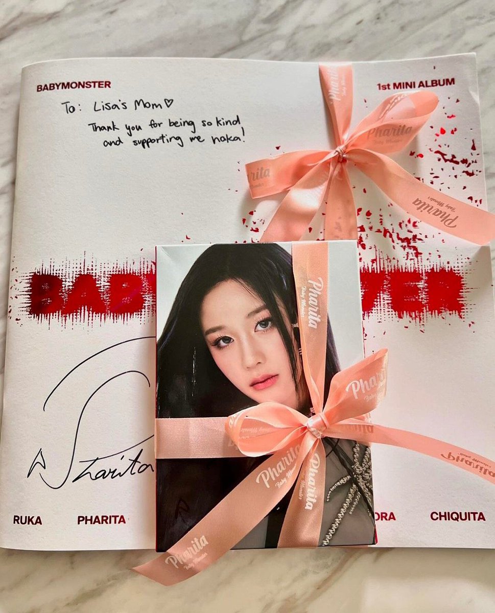 Girlgroups Brasil tweet media