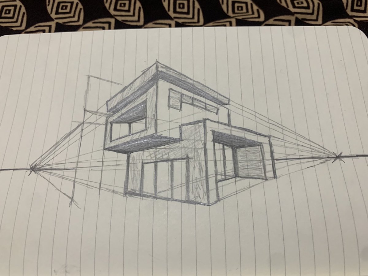 Clem Kwizombe 🎥 tweet media