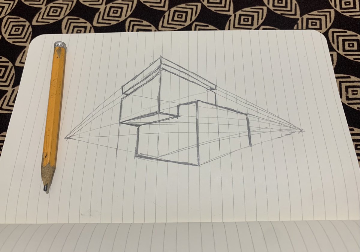 Clem Kwizombe 🎥 tweet media