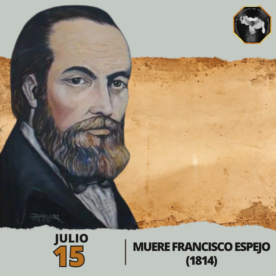 Servicio de Transporte del Ejército Bolivariano tweet media