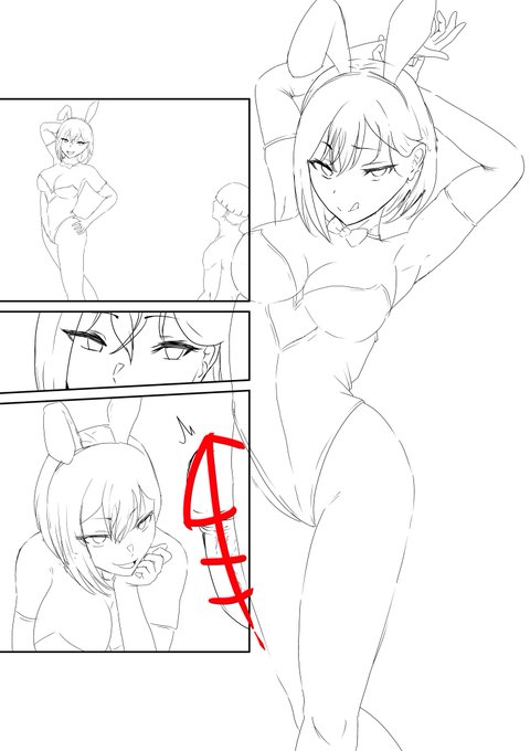 8æã®åäººäžæžãäžããã
以äž7/18é
ä¿¡ã®æ°äœããããã
ãð
https://t.co/Cr1wsyvldR