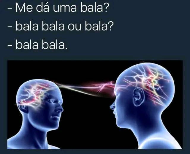 BIKE 100 YEARS (@bike1ooyears) on Twitter photo 