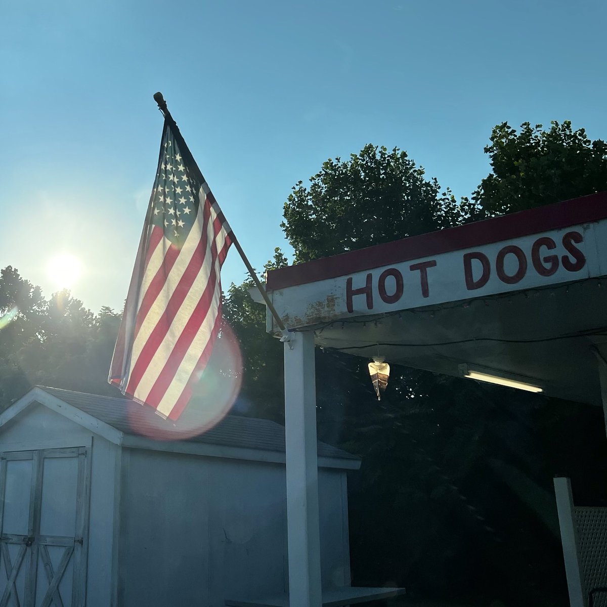 krezae's tweet image. #thisday #TwoYearsAgo #memorymonday 
#livinganywhere #travel #roadtrip #luxurytravel #roadtrips #wanderlust