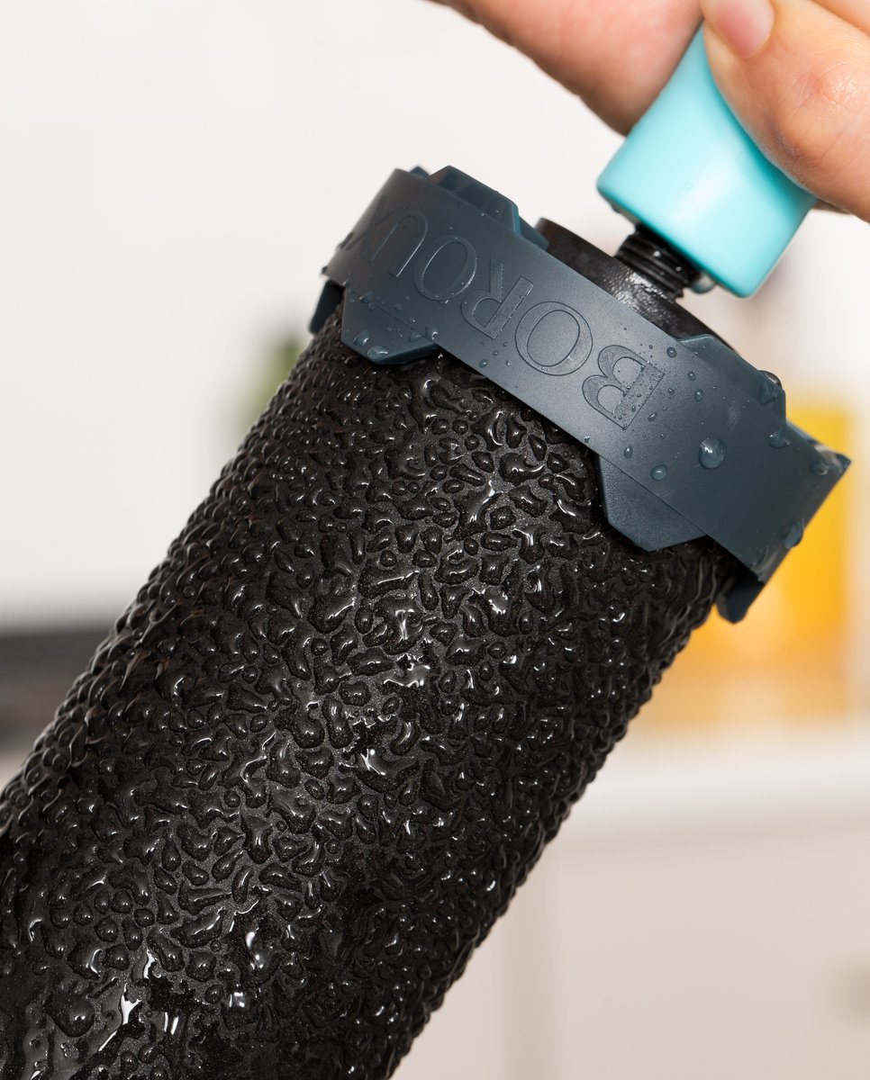 PRIME DAYS Save 20% July 12-19 discount automatically applied! 🙌
👉 How to PRIME your filters
boroux.com/pages/boroux-h…