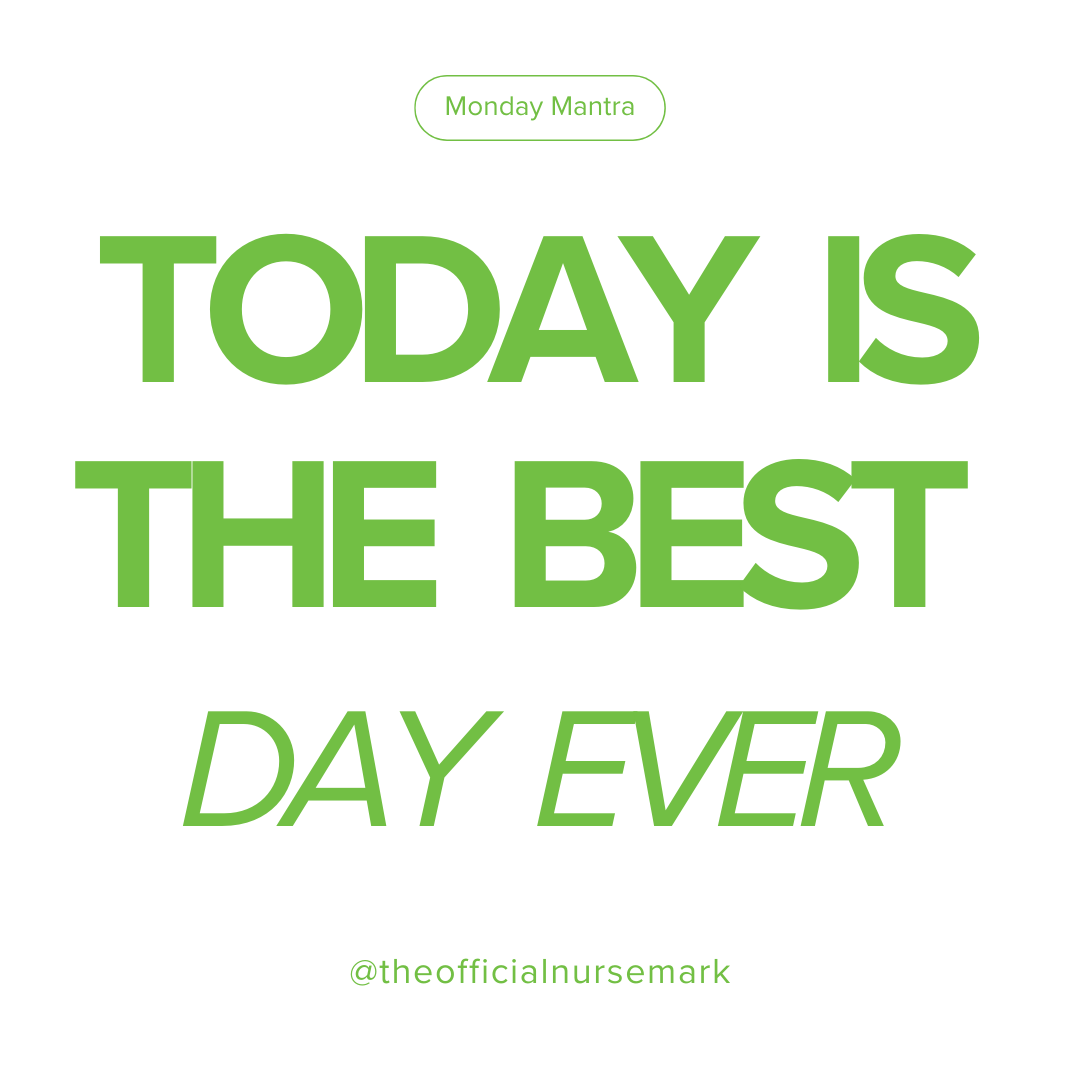 markworster's tweet photo. #MondayMantra https://t.co/pqRqugY2tz
