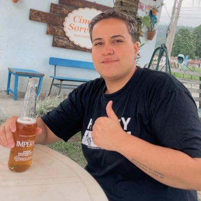Rafamonique1996's tweet photo. #NovaFotoDePerfil https://t.co/L8lzd7f4Da