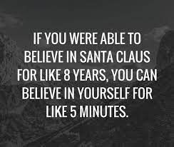 imthe1bos's tweet photo. Motivational Monday! 

#bookkeeping #bookkeeper #entrepreneurmindset #information #smallbiz #entrepreneurlife #entrepreneur #smallbusiness #biz #successtips #successminded #positivity #confidence #BOSOpt https://t.co/m60MvSffkt https://t.co/In1iJhOAB2