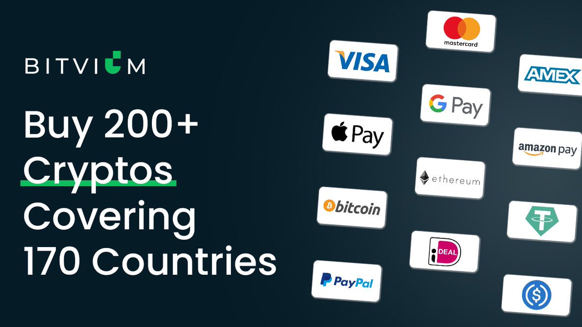 Bitvium.com tweet media