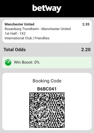 vah_valenciah's tweet photo. 🤑Let’s try again 🤑

10 odds  📌 B6BC49C
2 odds 📌 B6BC041
Stake high ✅
@BetwayMalawi https://t.co/mfJ7Ky36H9