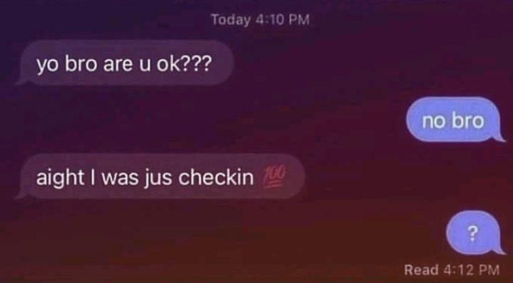 🕐HOURLY🕑 shitpost (@hourly_shitpost) on Twitter photo 