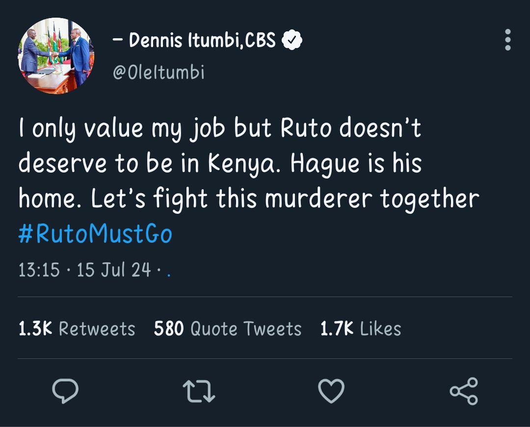 REPOST WHEN YOU SEE IT