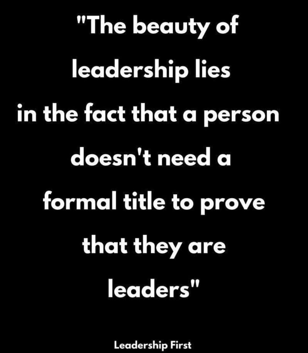 C.J. Boyd (@ccms_principal) on Twitter photo 