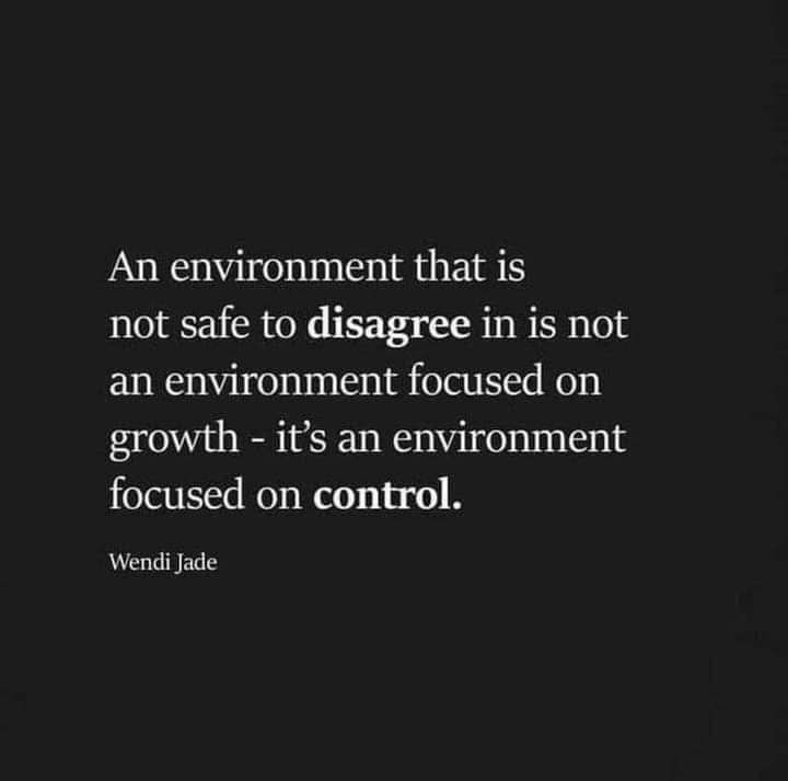 So true.